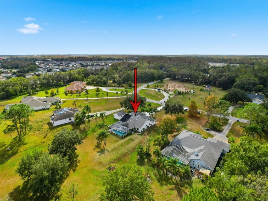 27380 Golf Course Loop Wesley Chapel FL 33544 W7881259 image27