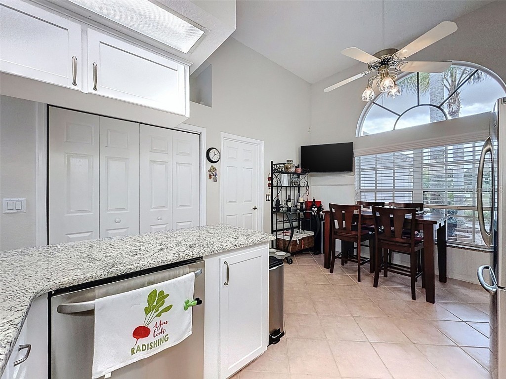 27380 Golf Course Loop Wesley Chapel FL 33544 W7881259 image9