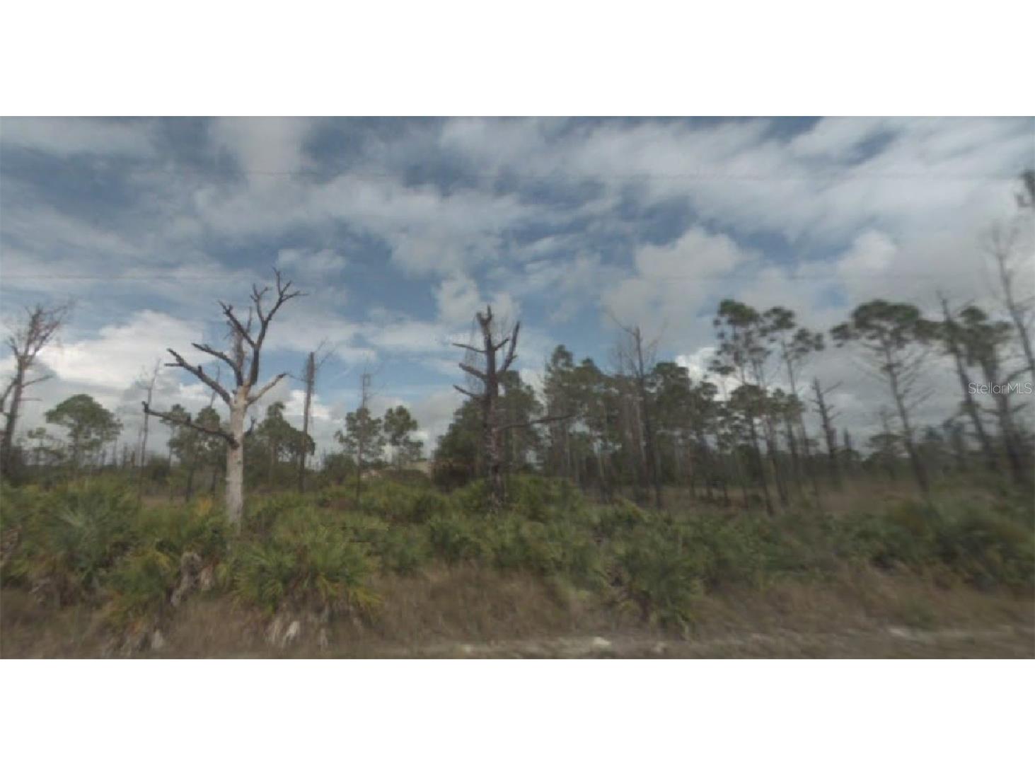 27380 Sandrala Drive Punta Gorda FL 33955 O6104290 image1