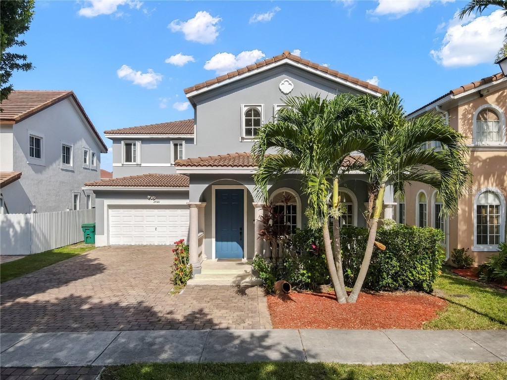 27381 SW 139th Place Homestead FL 33032 O6203475 image1