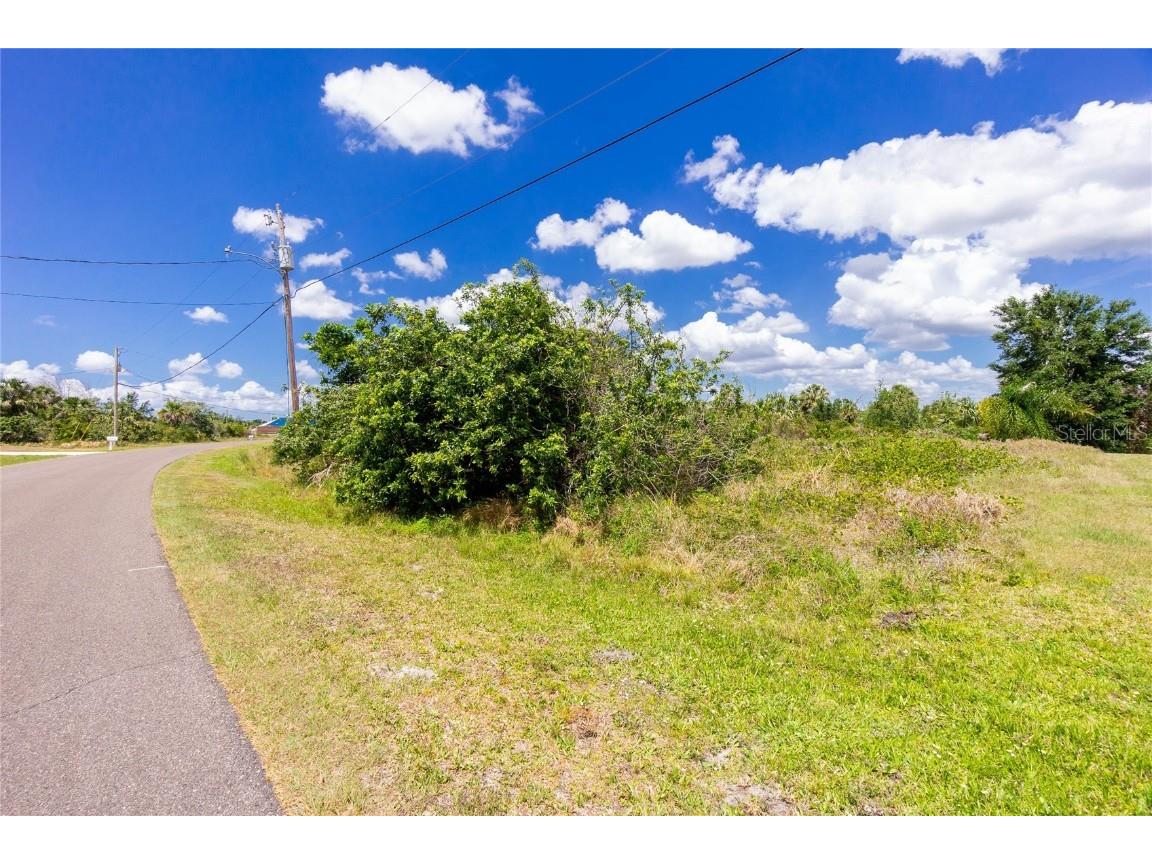 27382 San Marco Drive Punta Gorda FL 33983 C7473752 image1