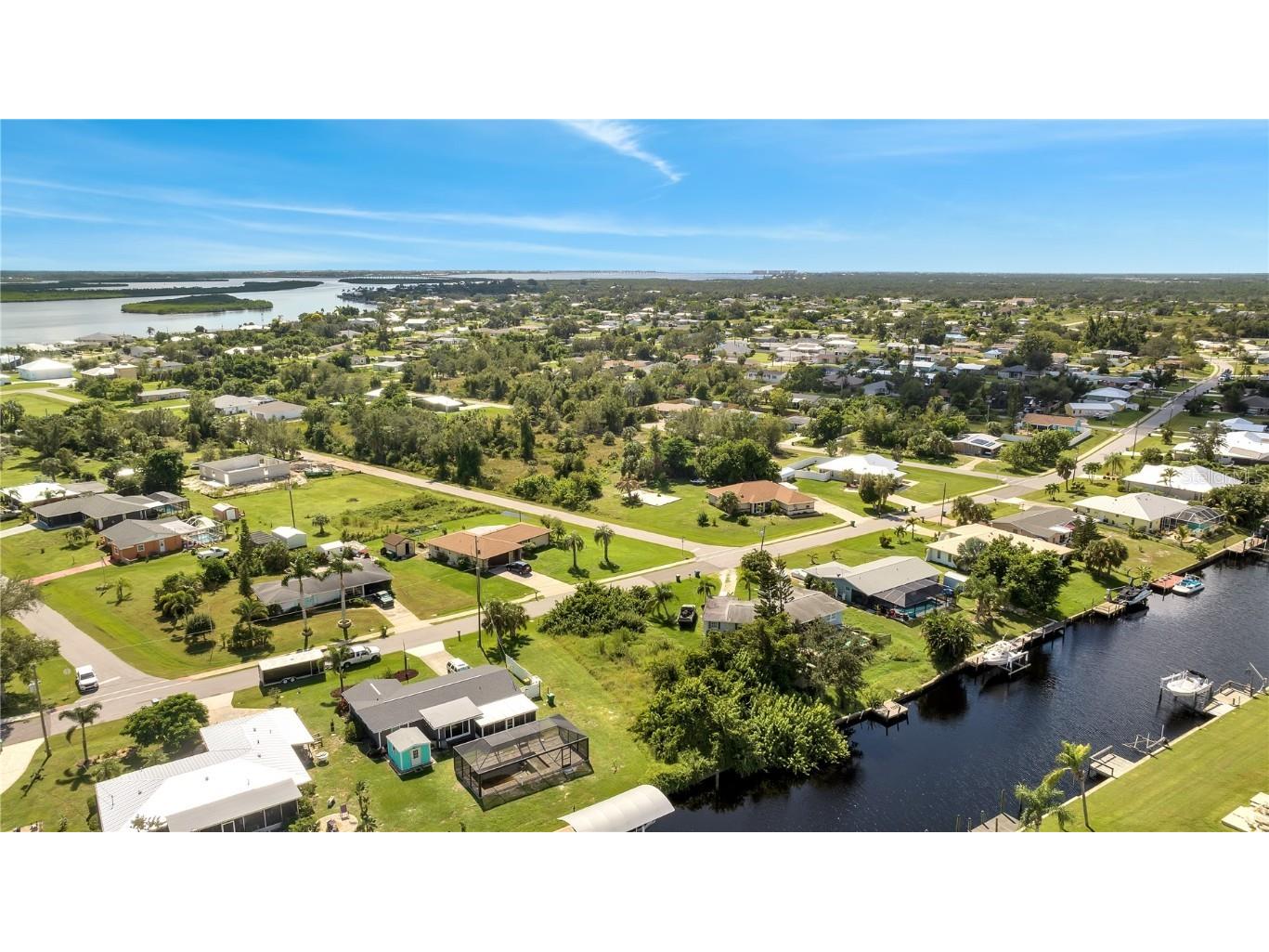 27384 San Marino Drive, Punta Gorda, FL, 33983 MLS S5093146 Edina