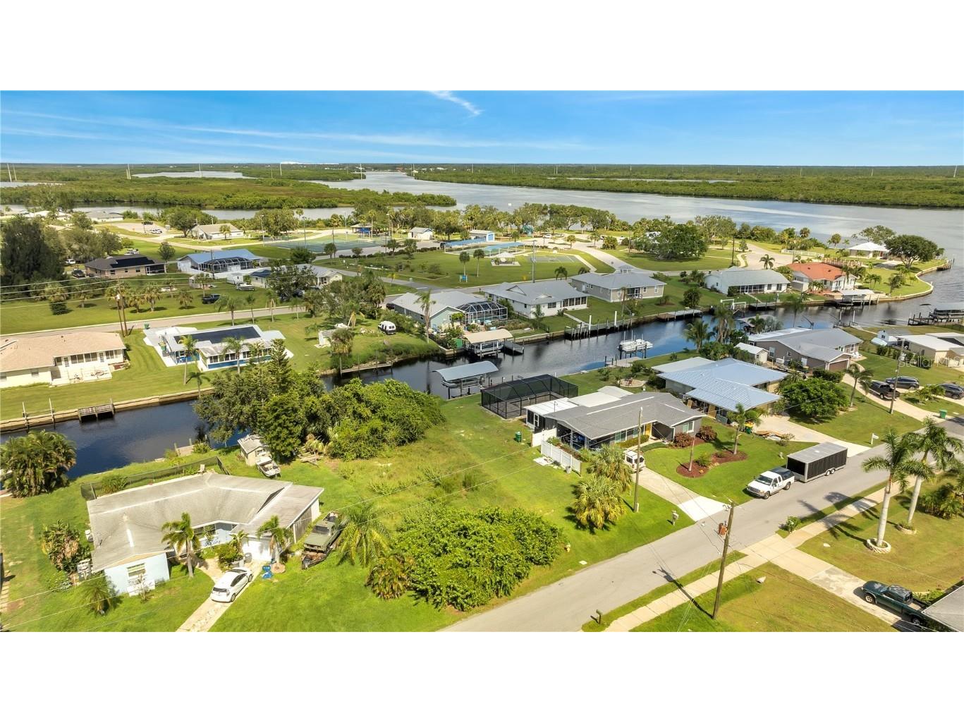 27384 San Marino Drive Punta Gorda FL 33983 S5093146 image1