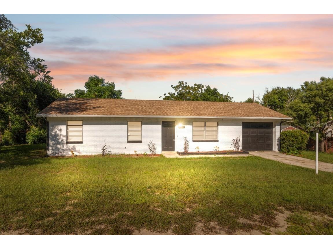 27385 Azen Loop Brooksville FL 34602 W7879130 image1