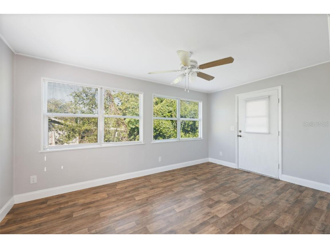 27385 Azen Loop Brooksville FL 34602 W7879130 image10