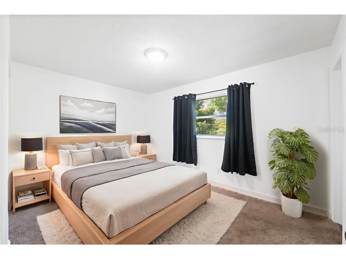 27385 Azen Loop Brooksville FL 34602 W7879130 image11