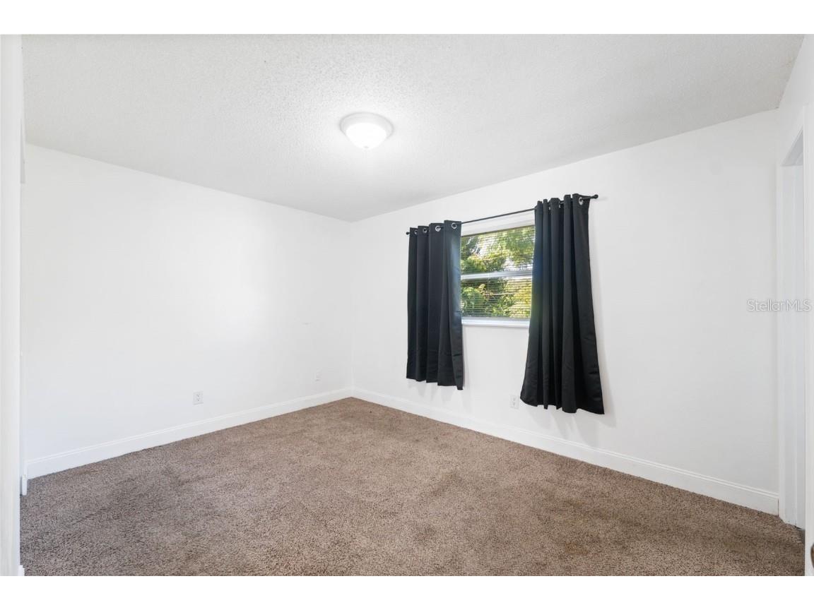 27385 Azen Loop Brooksville FL 34602 W7879130 image12