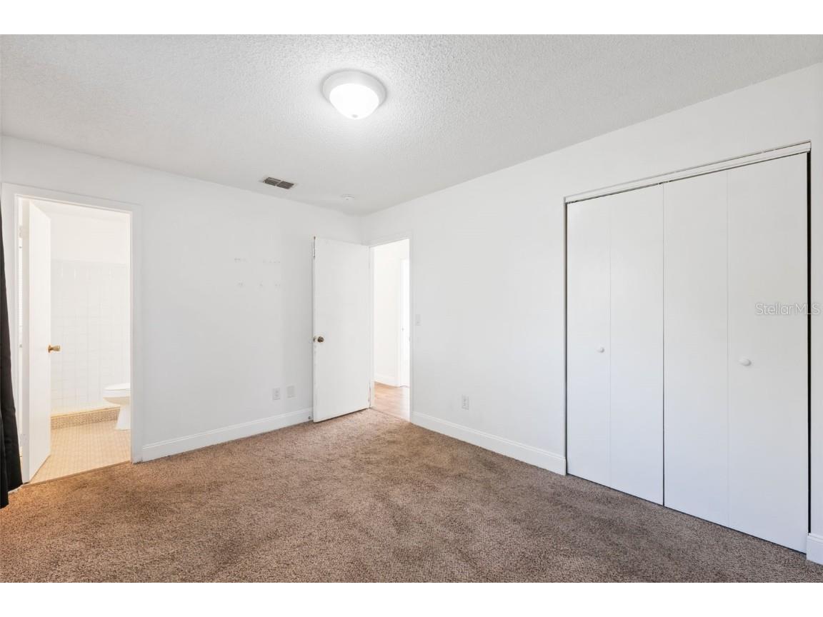 27385 Azen Loop Brooksville FL 34602 W7879130 image13