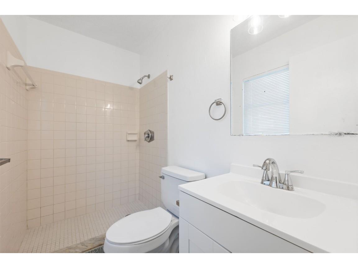 27385 Azen Loop Brooksville FL 34602 W7879130 image14