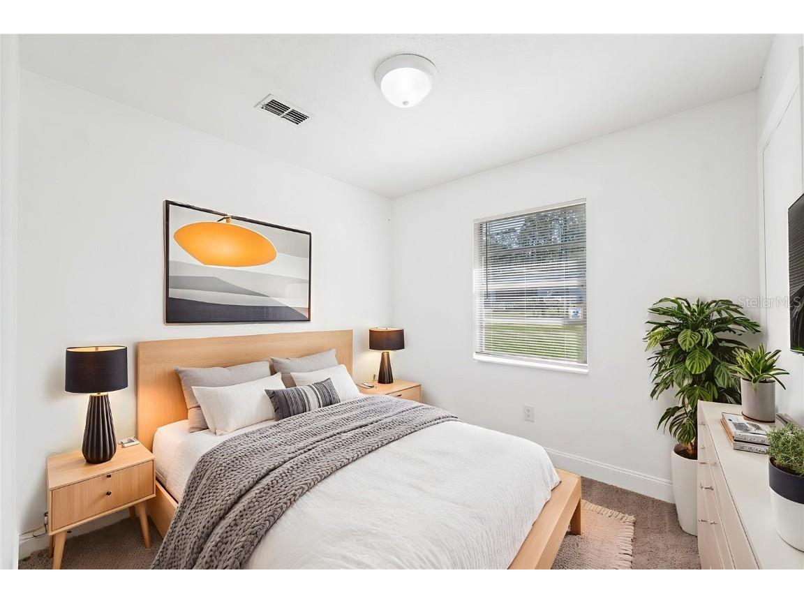 27385 Azen Loop Brooksville FL 34602 W7879130 image15