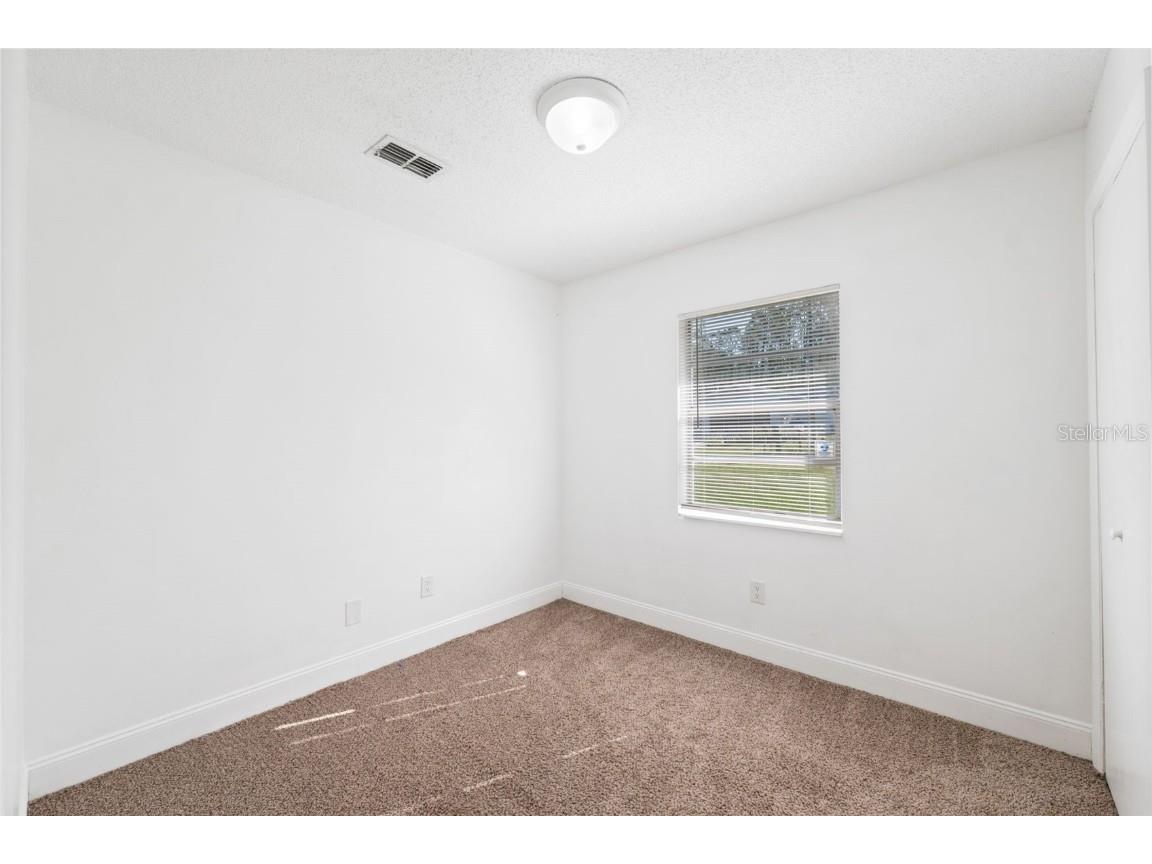 27385 Azen Loop Brooksville FL 34602 W7879130 image16