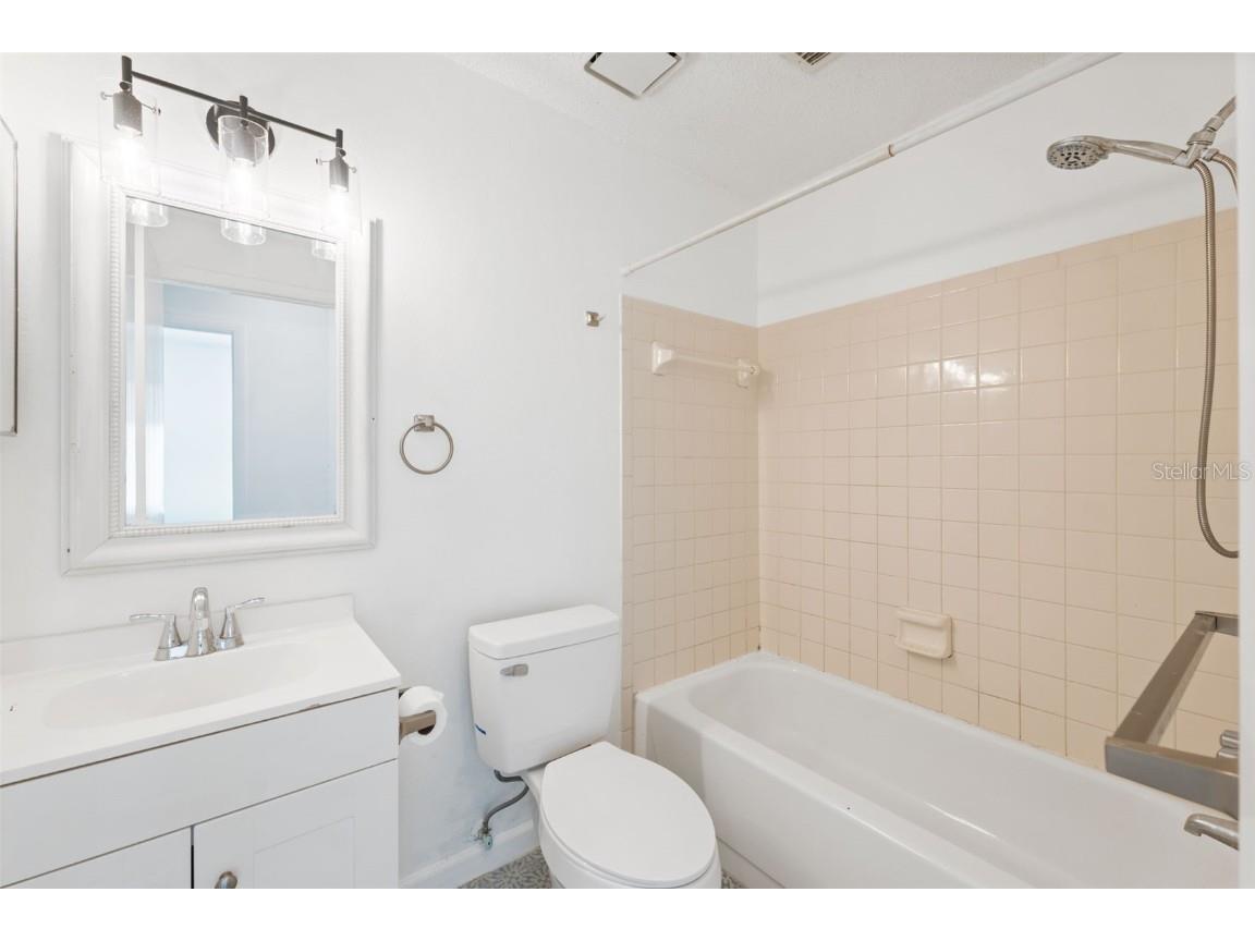 27385 Azen Loop Brooksville FL 34602 W7879130 image17