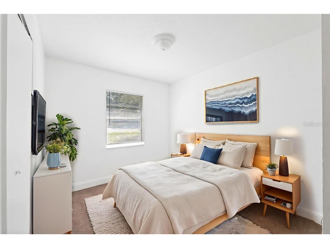 27385 Azen Loop Brooksville FL 34602 W7879130 image18