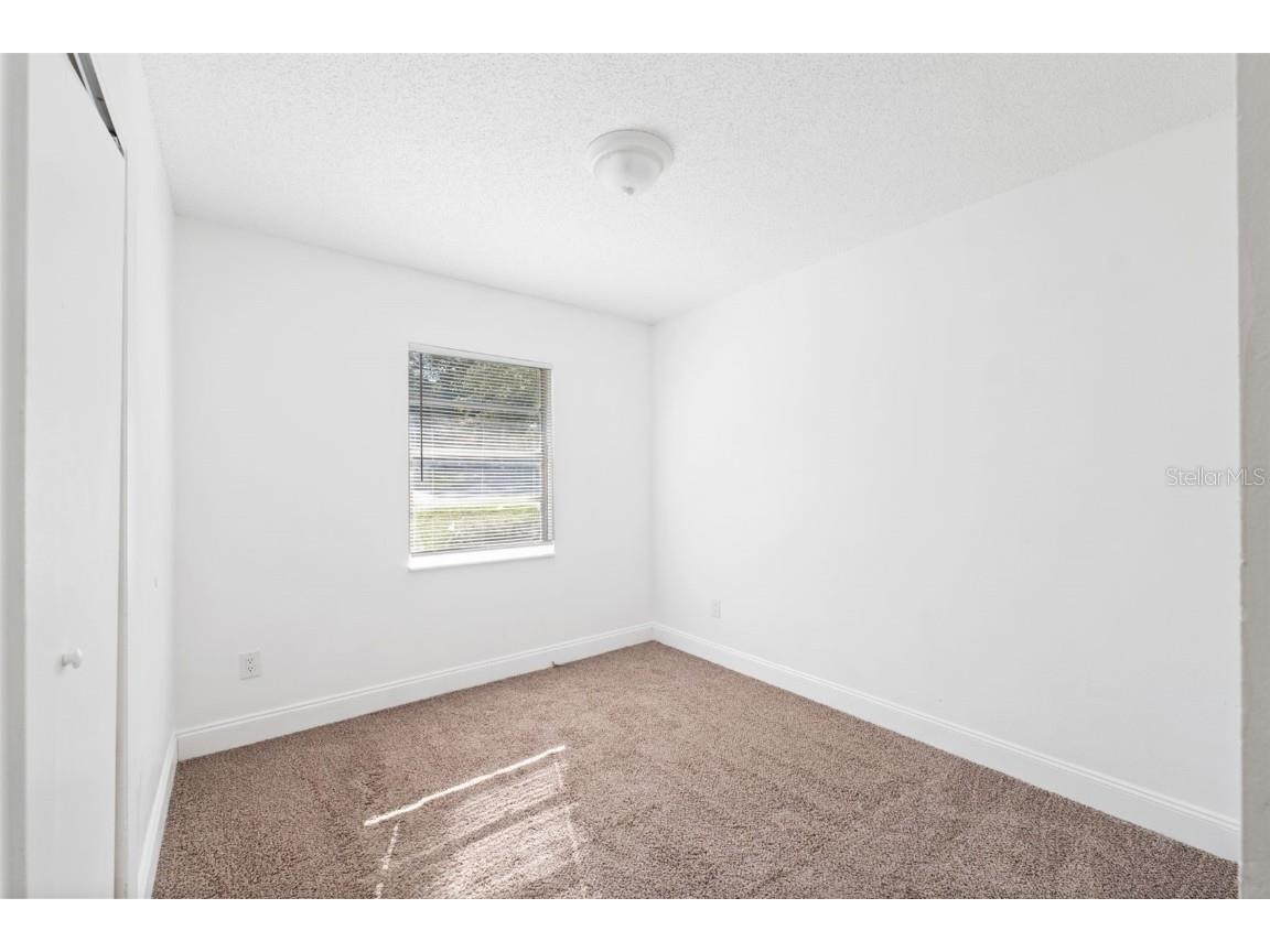 27385 Azen Loop Brooksville FL 34602 W7879130 image19