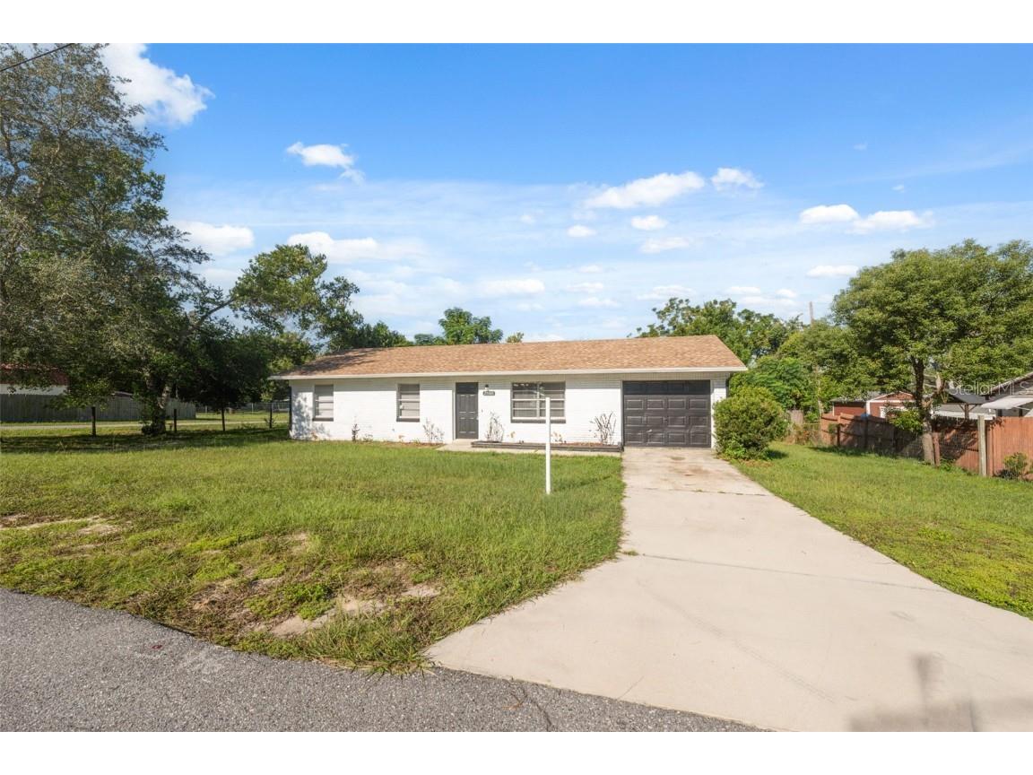 27385 Azen Loop Brooksville FL 34602 W7879130 image2