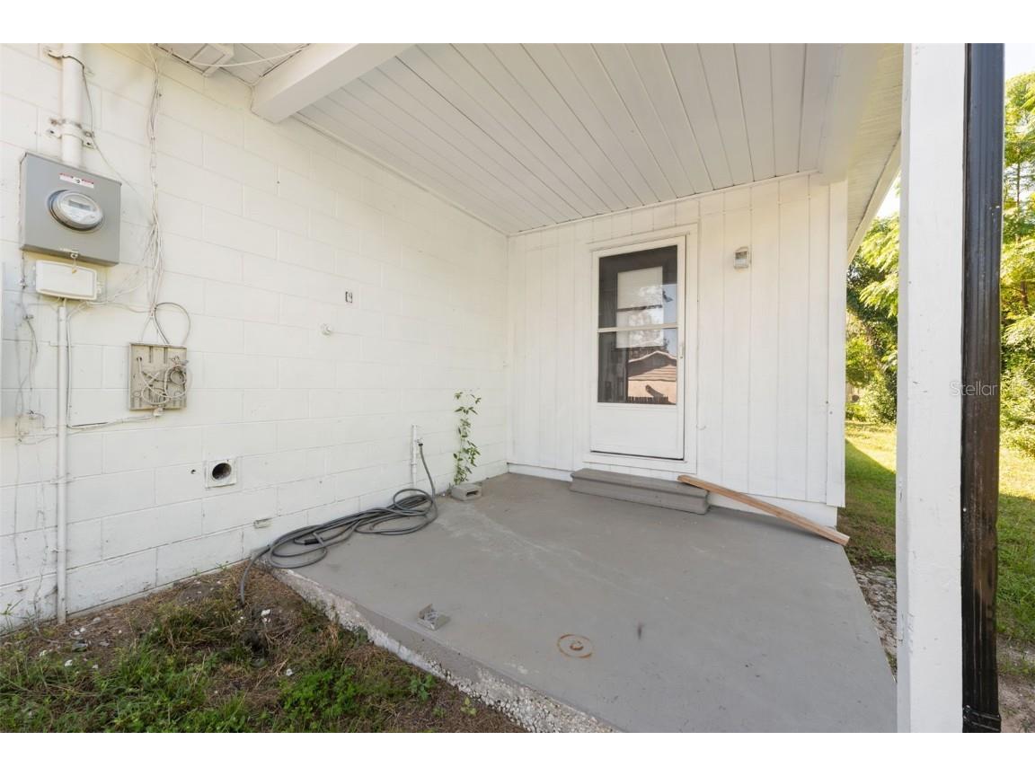 27385 Azen Loop Brooksville FL 34602 W7879130 image20