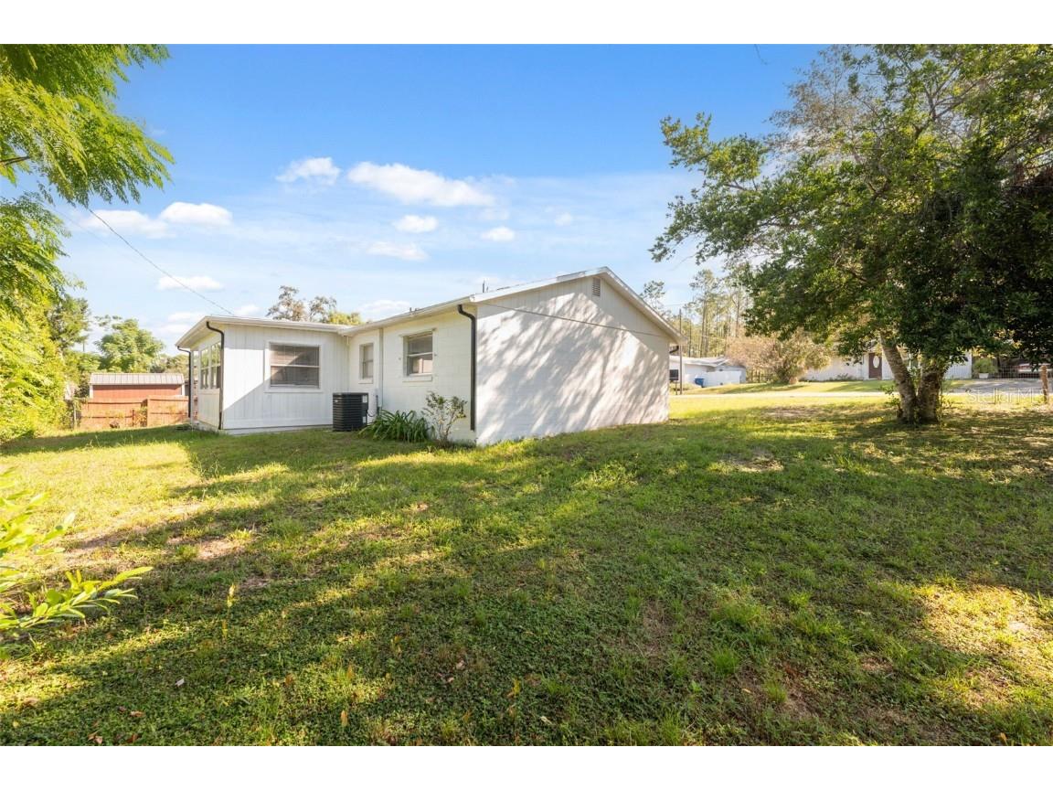 27385 Azen Loop Brooksville FL 34602 W7879130 image21