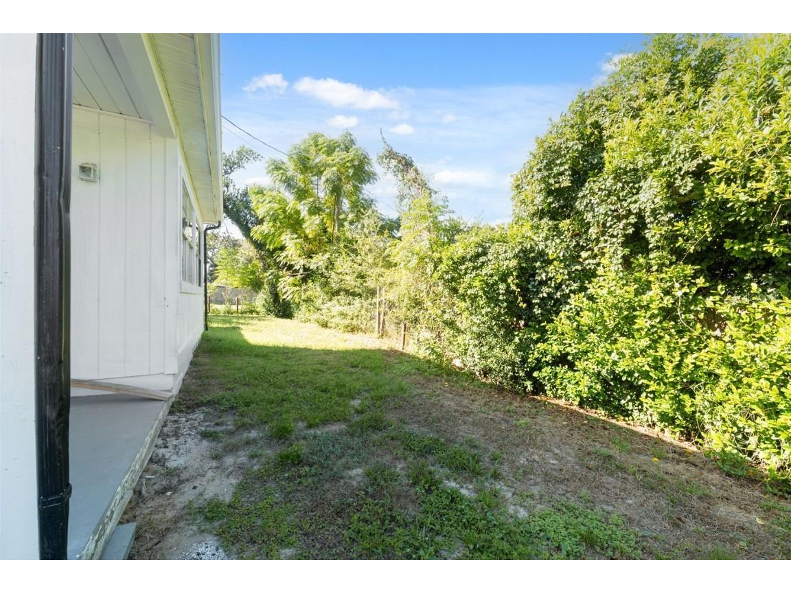 27385 Azen Loop Brooksville FL 34602 W7879130 image22