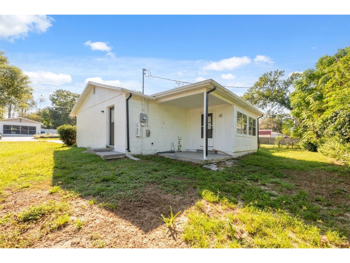 27385 Azen Loop Brooksville FL 34602 W7879130 image23