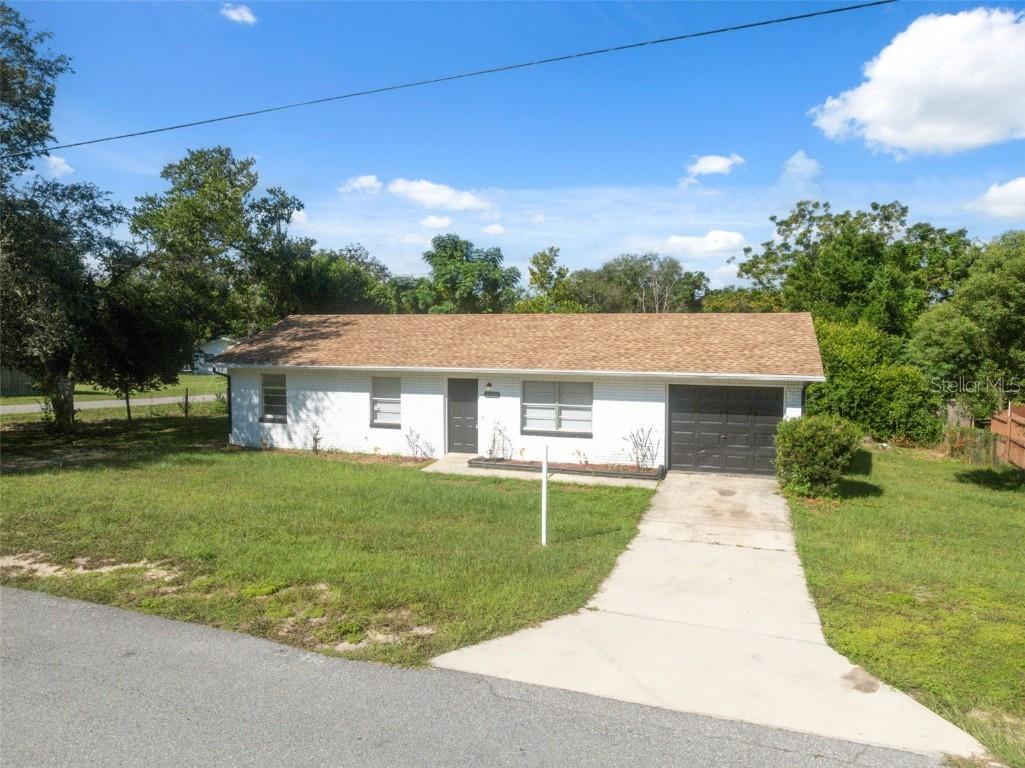 27385 Azen Loop Brooksville FL 34602 W7879130 image24