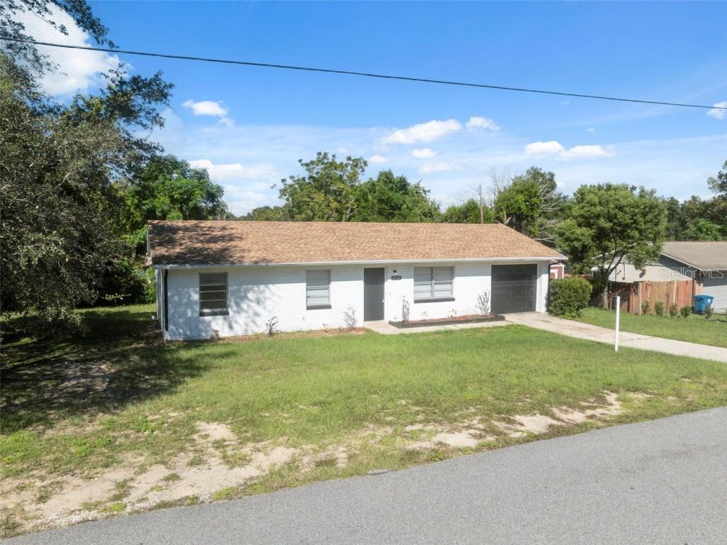 27385 Azen Loop Brooksville FL 34602 W7879130 image25