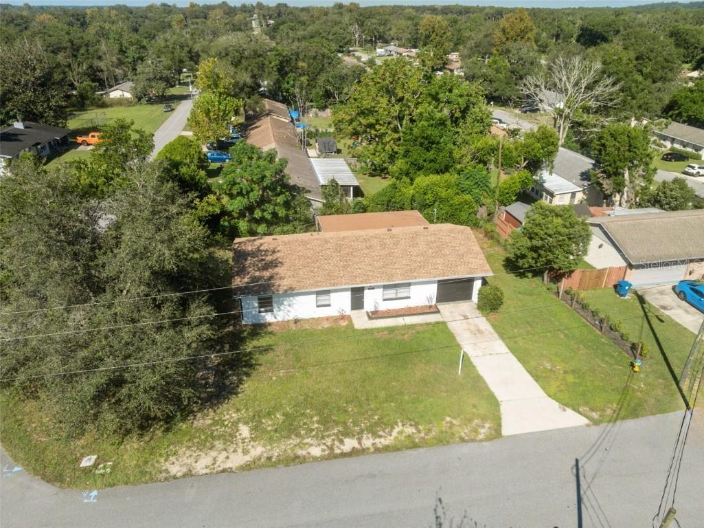 27385 Azen Loop Brooksville FL 34602 W7879130 image26