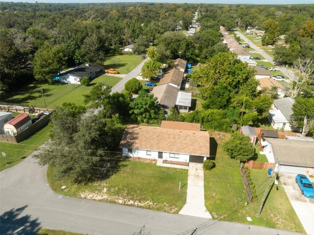 27385 Azen Loop Brooksville FL 34602 W7879130 image27