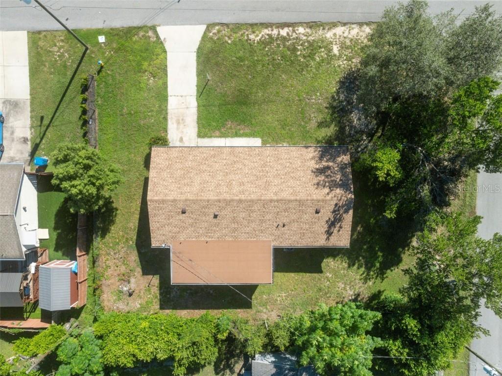 27385 Azen Loop Brooksville FL 34602 W7879130 image28