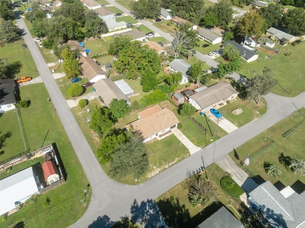 27385 Azen Loop Brooksville FL 34602 W7879130 image29