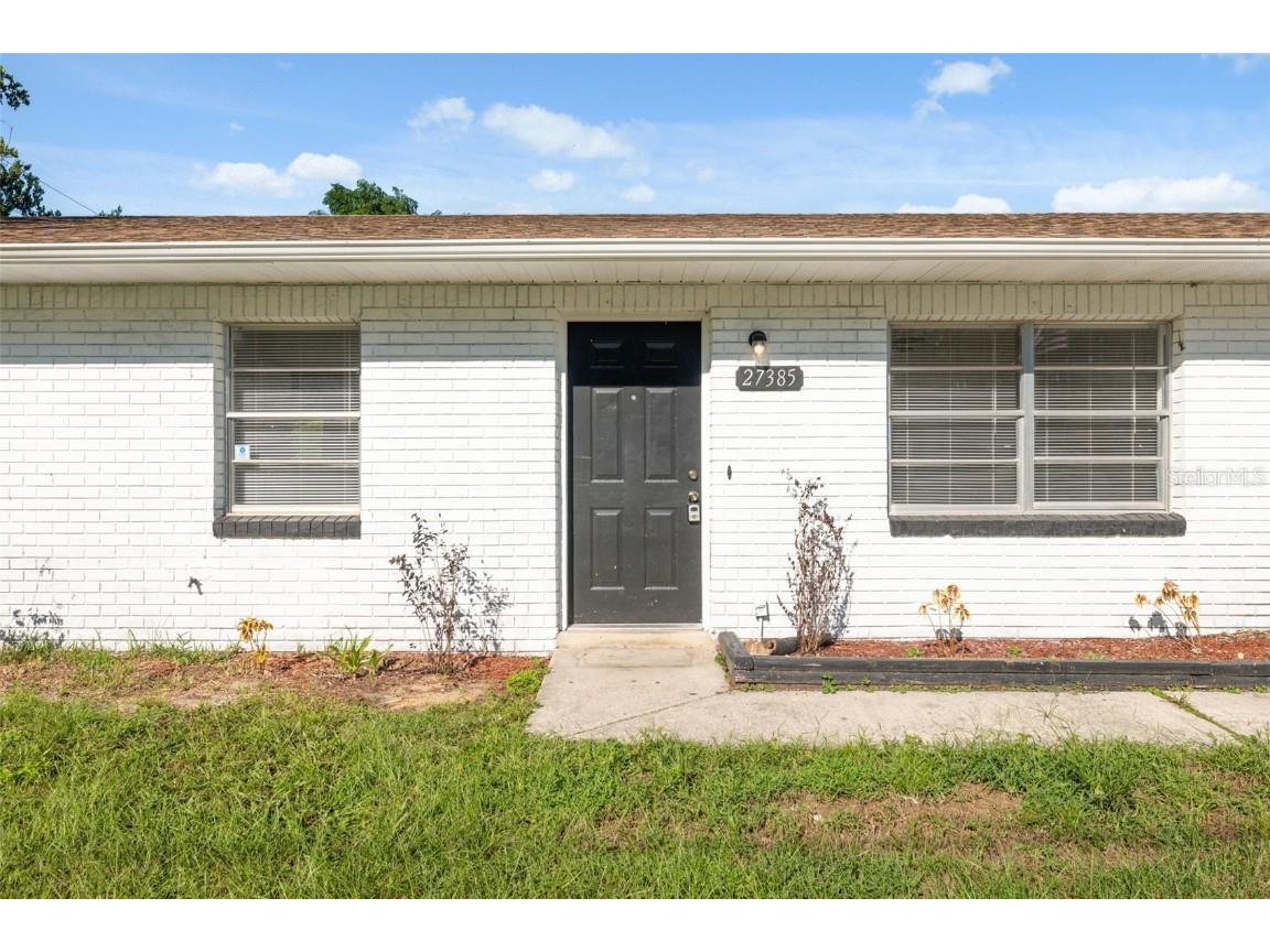 27385 Azen Loop Brooksville FL 34602 W7879130 image3