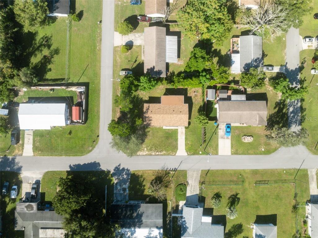 27385 Azen Loop Brooksville FL 34602 W7879130 image30