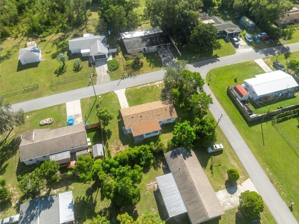 27385 Azen Loop Brooksville FL 34602 W7879130 image31