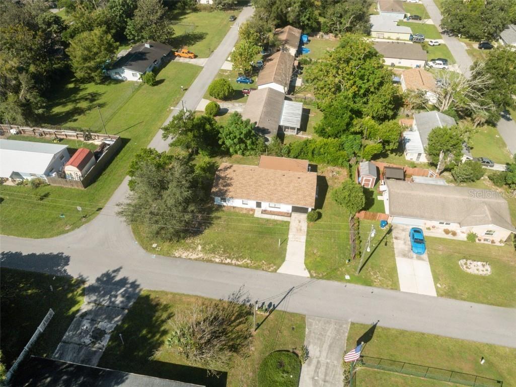 27385 Azen Loop Brooksville FL 34602 W7879130 image32