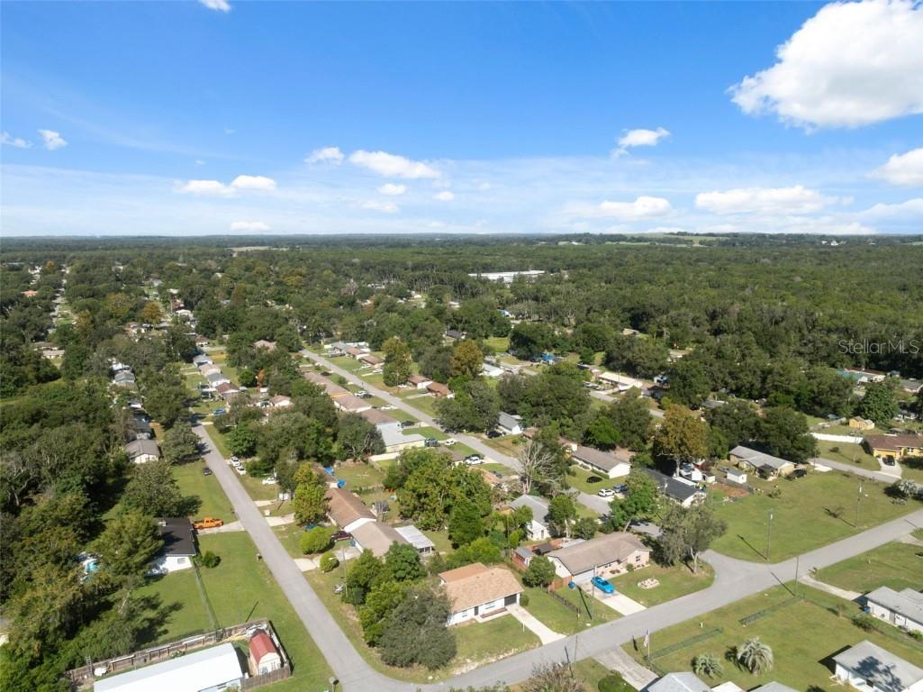 27385 Azen Loop Brooksville FL 34602 W7879130 image33