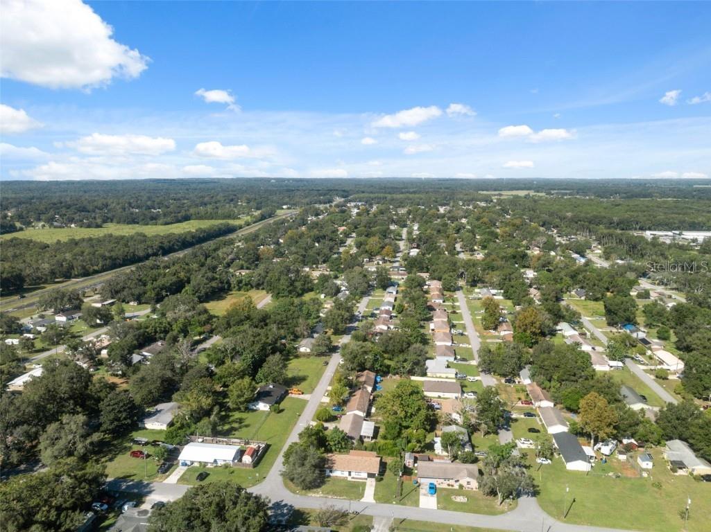 27385 Azen Loop Brooksville FL 34602 W7879130 image34