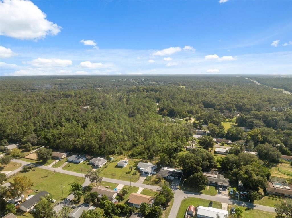 27385 Azen Loop Brooksville FL 34602 W7879130 image35