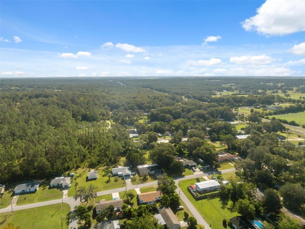 27385 Azen Loop Brooksville FL 34602 W7879130 image36