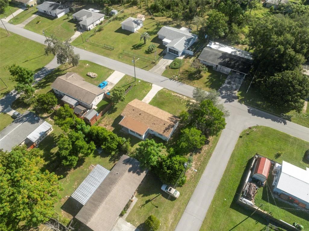 27385 Azen Loop Brooksville FL 34602 W7879130 image37