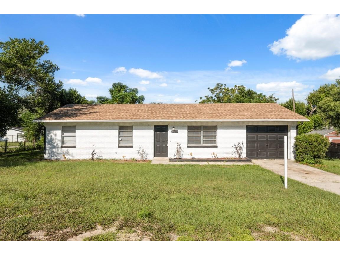 27385 Azen Loop Brooksville FL 34602 W7879130 image38