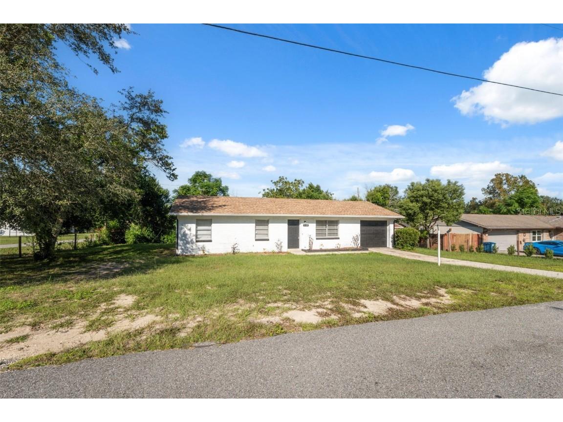 27385 Azen Loop Brooksville FL 34602 W7879130 image39