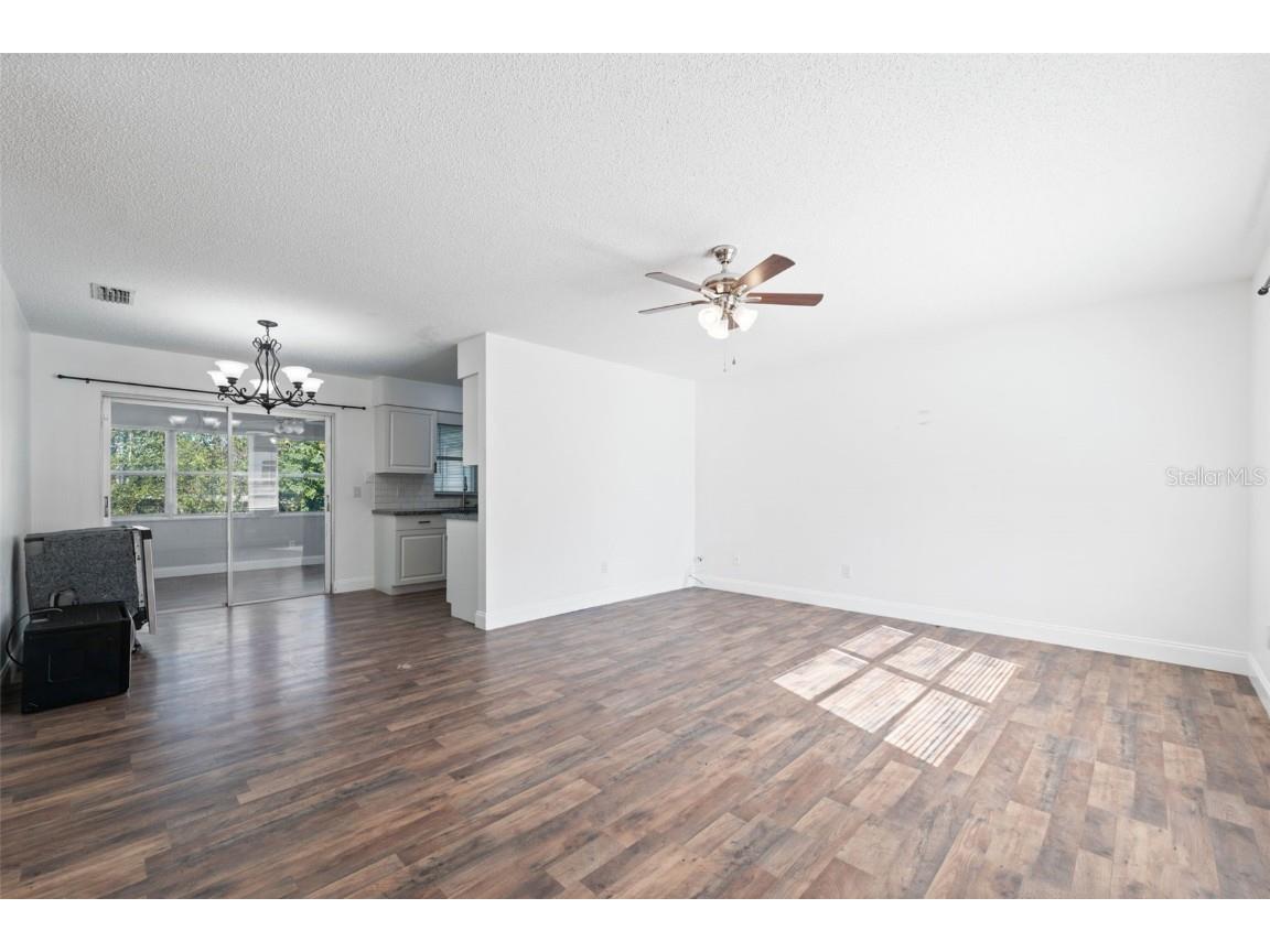 27385 Azen Loop Brooksville FL 34602 W7879130 image4