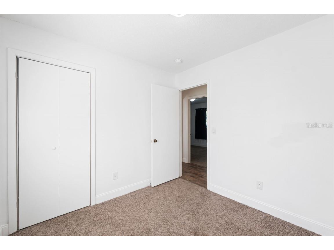 27385 Azen Loop Brooksville FL 34602 W7879130 image40