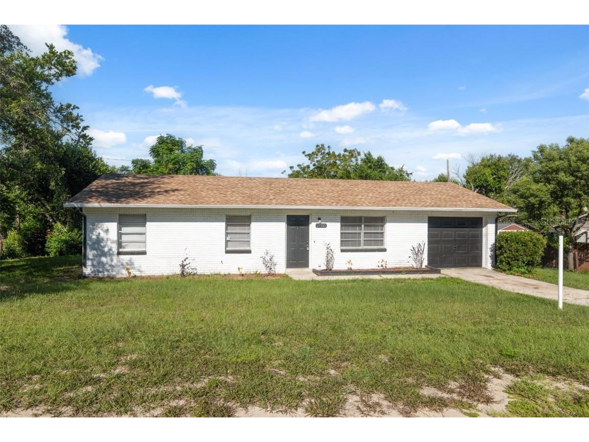 27385 Azen Loop Brooksville FL 34602 W7879130 image41