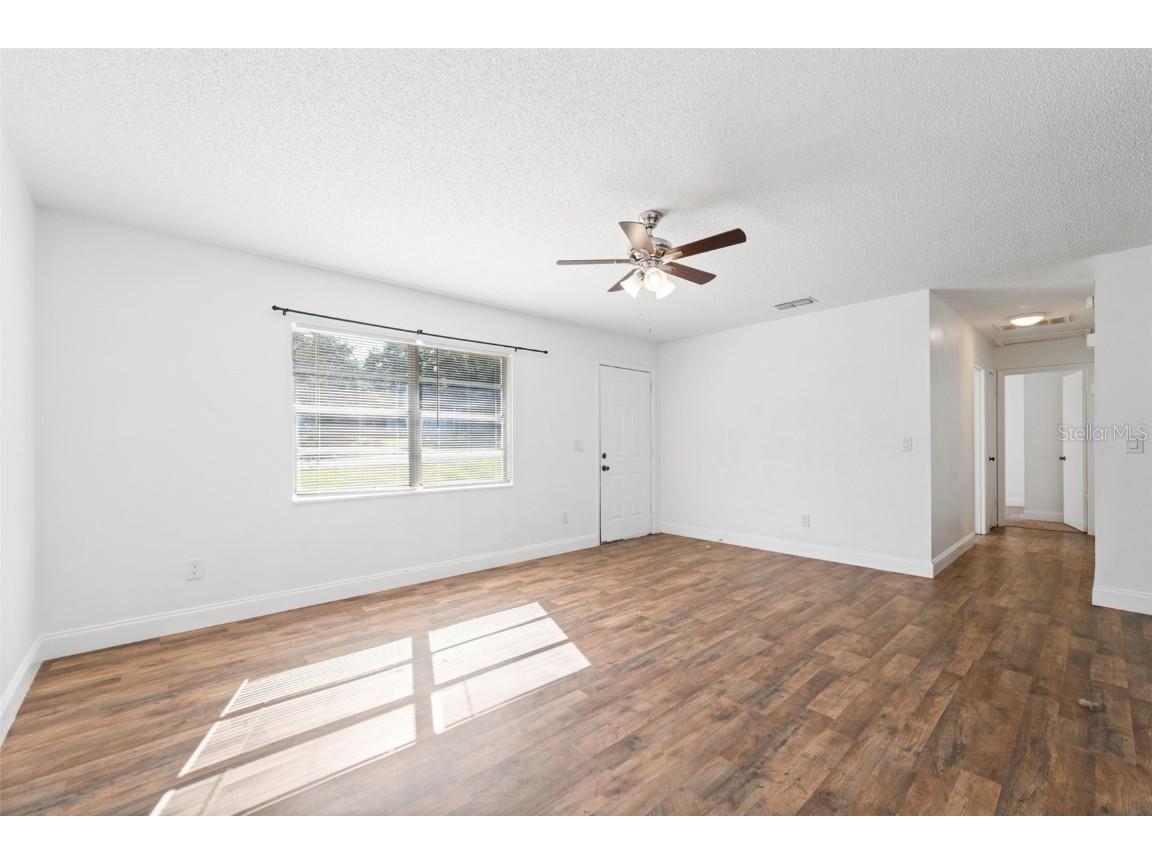 27385 Azen Loop Brooksville FL 34602 W7879130 image42