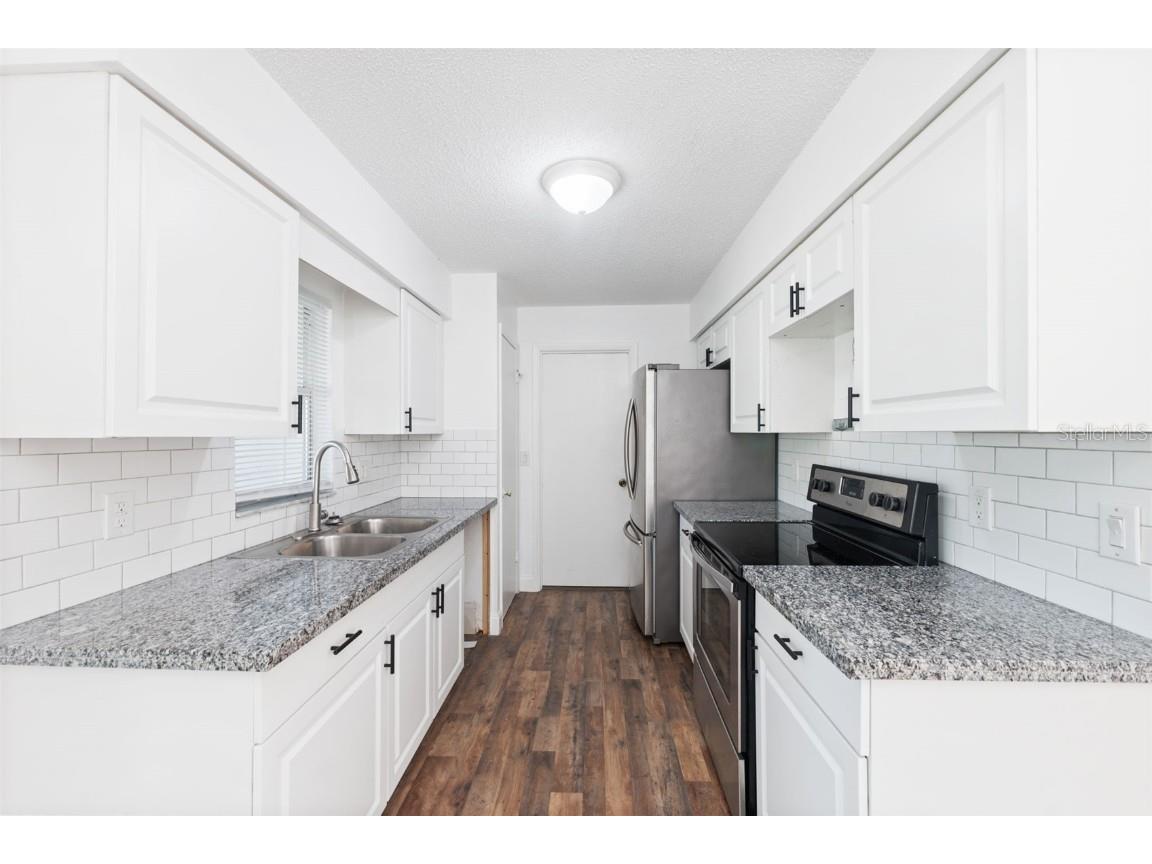 27385 Azen Loop Brooksville FL 34602 W7879130 image43