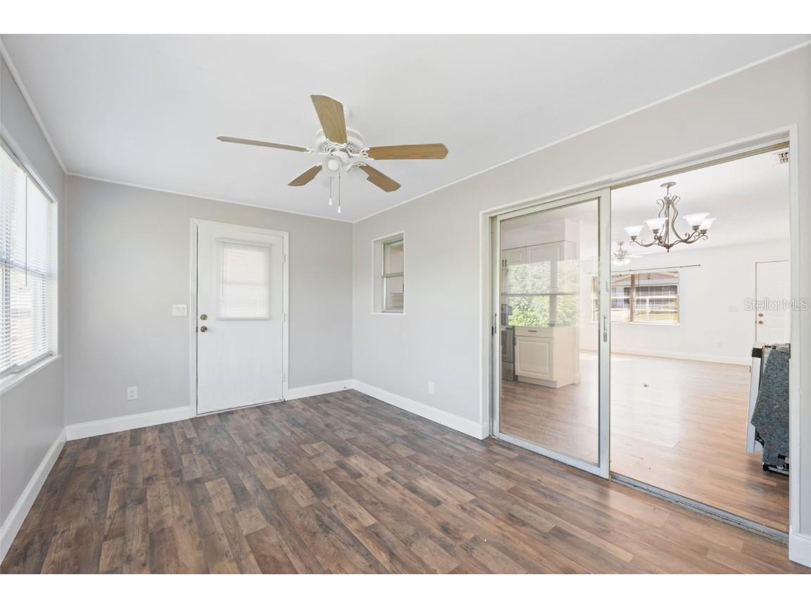 27385 Azen Loop Brooksville FL 34602 W7879130 image44