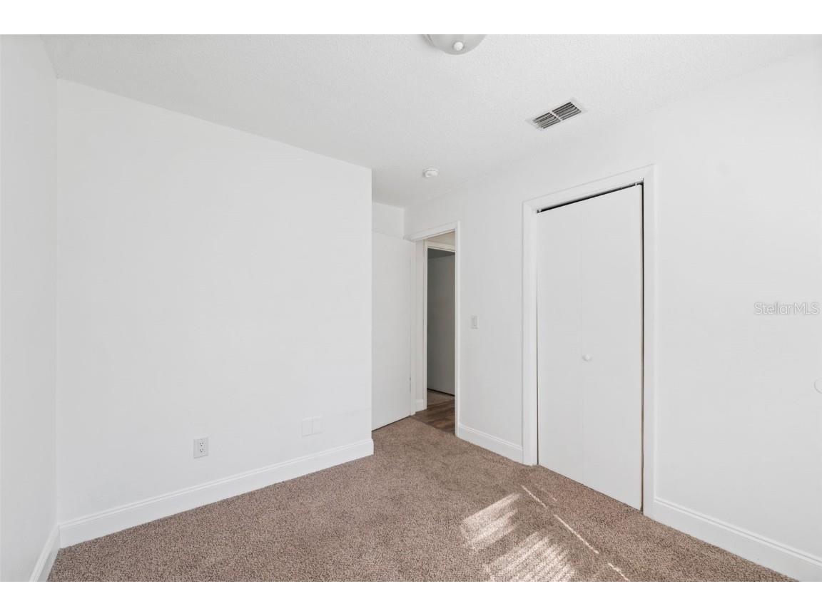 27385 Azen Loop Brooksville FL 34602 W7879130 image45