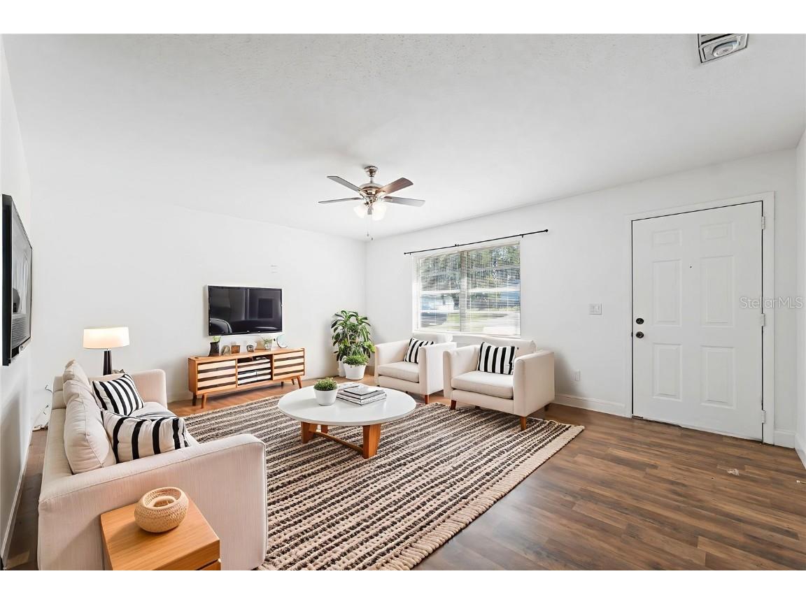 27385 Azen Loop Brooksville FL 34602 W7879130 image5