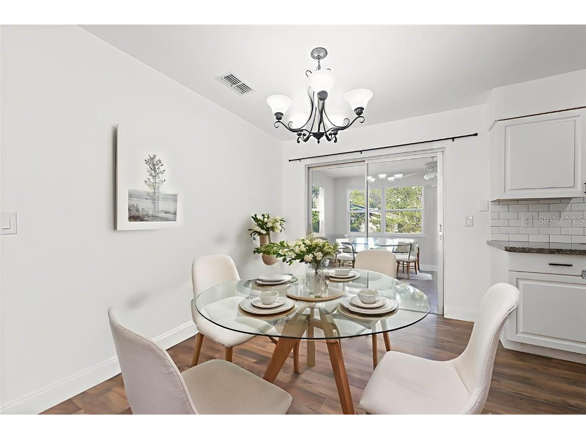 27385 Azen Loop Brooksville FL 34602 W7879130 image7