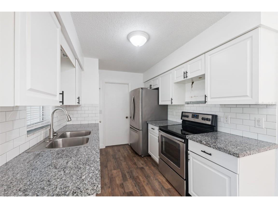 27385 Azen Loop Brooksville FL 34602 W7879130 image8